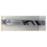 Eastwood (X Mat) underwood and headliner heat and