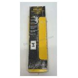 Pro line professional work light (lifetime