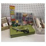 Crafting & Sewing Notions