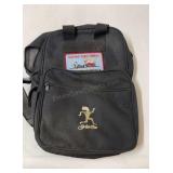 Boy Scouts small backpack.