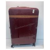Hartmann PC4 collection hardside spinner