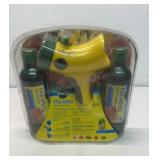 Miracle-Gro LiquaFeed All-Purpose Plant Feeding