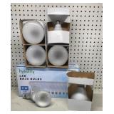 Flood Light Bulbs