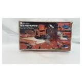 Black & Decker Router mate A workman accessory