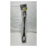 Thule frame adapter