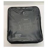 Porsche Radertaschen wheel bags (size XL)