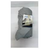 Coverking car cover (custom and universal car