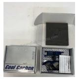 BMW Cool carbon high performance brake pads