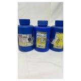 Central machinery media ceramic polishing