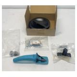 Genuine Porsche Flywheel Lock Tool, assorted