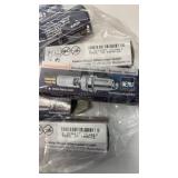 6 spark plugs- part # ( 47- 999-170-207-91) and