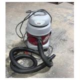 Small 2 Gallon Shop Vac