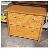 File Cabinet