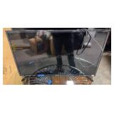 32 Inch Samsung TV