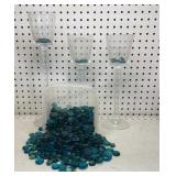 Home Decor Lot