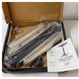 Craftsman heavy duty roller stand for table saw.