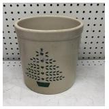 1 Gallon Toseville Crock
