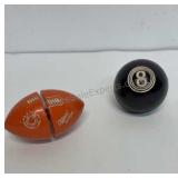 2 vintage yo-yoï¿½s 1960ï¿½s Festival professional