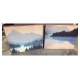 Framed Prints Sterling Images 22.5x28.5