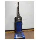 Hoover Wind Tunnel Vacuum