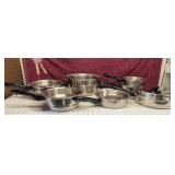 Colonialware & more