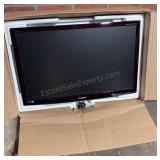 27 inch Samsung HDTV Monitor