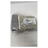 Sea-doo brand replacement glove box kit for GTX