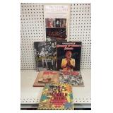 Lot of Country Music Classics