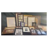 Group of Frames