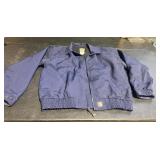 Carhartt Windbreaker as md