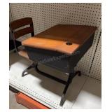 School Desk