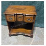 Kindel Night Stand