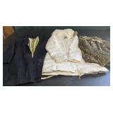 Group of womenï¿½s Jackets