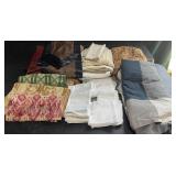 Table Linenï¿½s & More