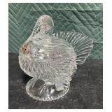 Shannon crystal Turkey