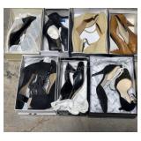 Womenï¿½s Dress shoes size 9