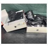 Womenï¿½s Dress Boots size 91/2