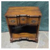 Kindel Night stand
