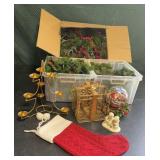 Assorted Christmas