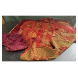 Table Cloths