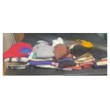 Group of Womenï¿½s sweaters, turtlenecks & more