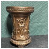 13x20 Plant stand