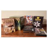 DVD Box Sets
