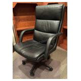 Adjustable Office Chair