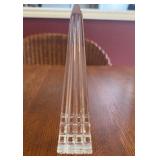 Waterford Crystal Tower