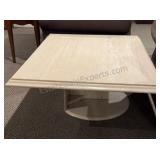 Vintage Italian Coffee Table