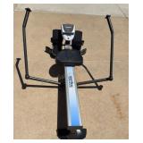 Body Trac Glider