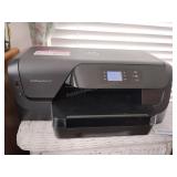 HP Office Jet Pro 8210 Printer