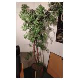 Artificial Floor Plant 68"