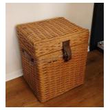 Storage Basket/Hamper